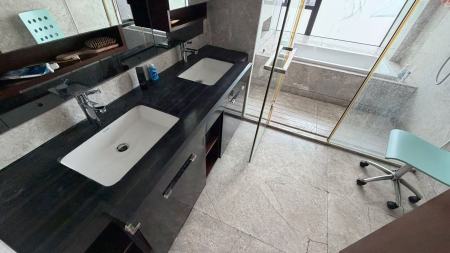 中信红树湾北区(中信红树湾一二期)