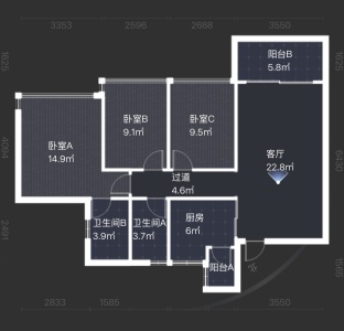 龙光玖龙玺