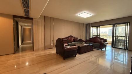 中信红树湾南区(中信红树湾三四期)