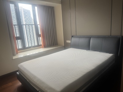 时代保利中环广场北区