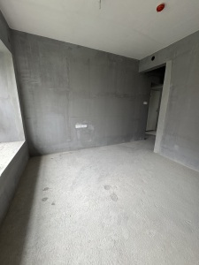 华发国际海岸揽澳郡