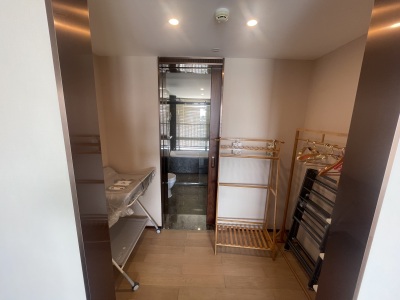 中信红树湾南区(中信红树湾三四期)