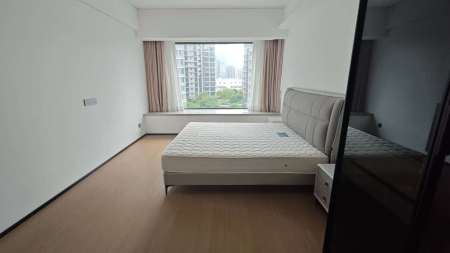 中海寰宇天下C区