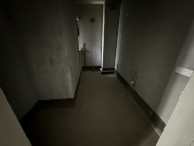 华发国际海岸新澳郡