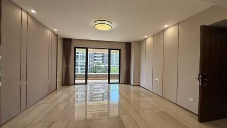 中信红树湾南区(中信红树湾三四期)