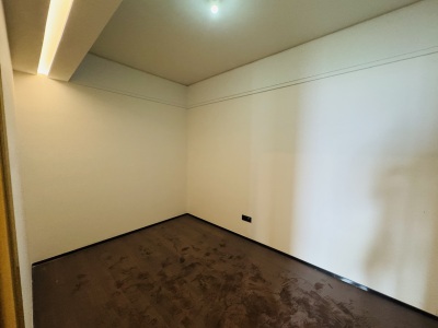 时代保利中环广场中区