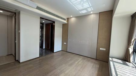 中信红树湾南区(中信红树湾三四期)