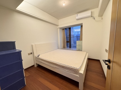 时代保利中环广场南区