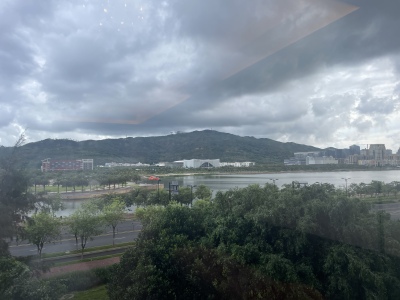 中海名钻