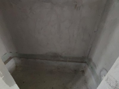 华发水郡