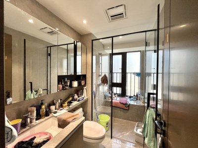 华发横琴荟42地块