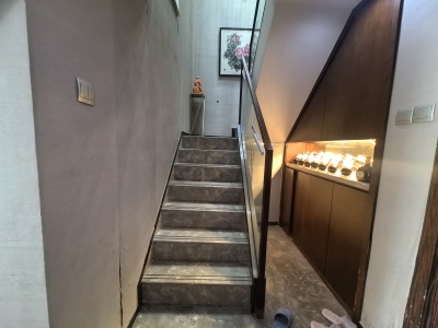 中信红树湾北区(中信红树湾一二期)