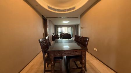 中信红树湾南区(中信红树湾三四期)