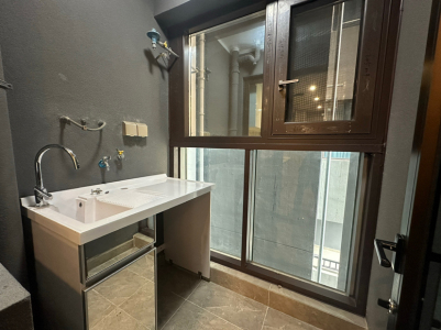 时代保利中环广场北区