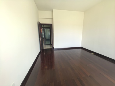 华发新城五期(彩云河畔)