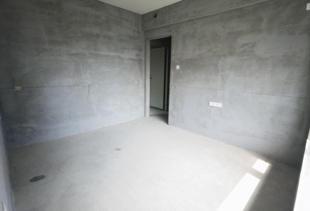 华发国际海岸万澳郡