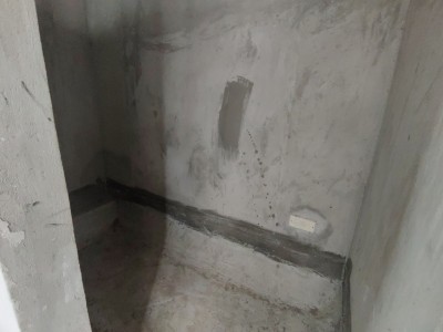 华发水郡