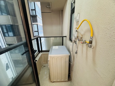 华发城建四季半岛翡翠湾