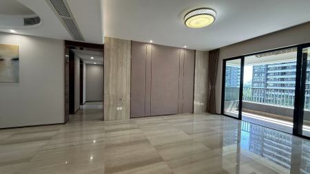 中信红树湾南区(中信红树湾三四期)