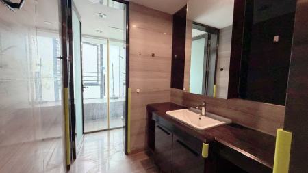 中信红树湾北区(中信红树湾一二期)