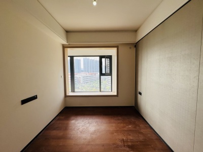 时代保利中环广场中区