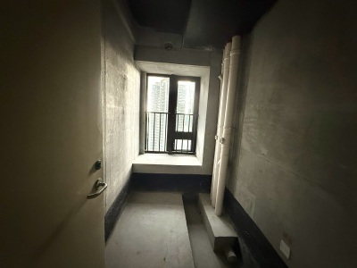 华发横琴荟42地块