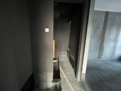 华发广场横琴湾39地块