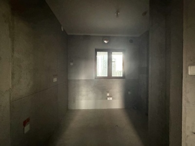 华发横琴荟42地块