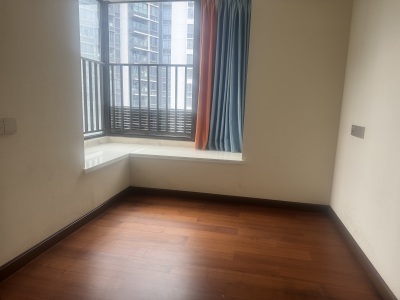 时代保利中环广场北区