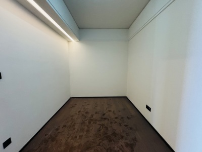 时代保利中环广场中区