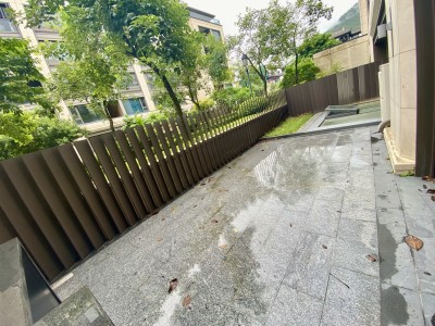 翠湖香山别苑
