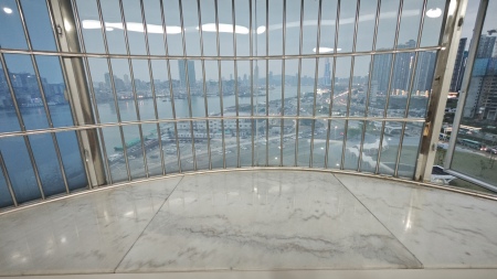 鸿景花园