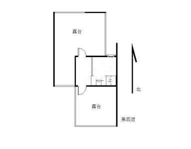 华发水郡二期(别墅)