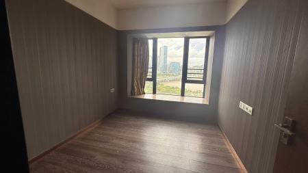 中信红树湾北区(中信红树湾一二期)