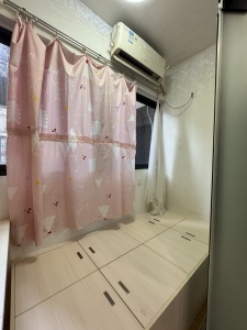 澳景湾