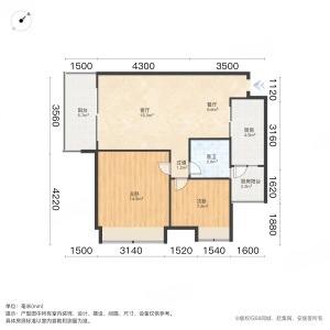 水岸华都一期
