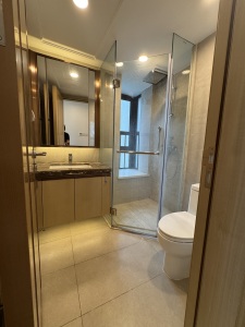 华发城建四季半岛翡翠湾