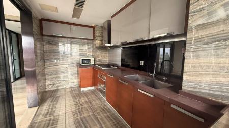 中信红树湾北区(中信红树湾一二期)