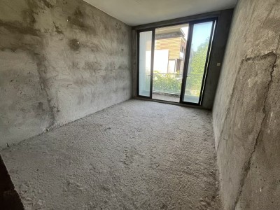 中信红树湾北区(中信红树湾一二期)
