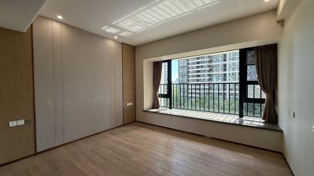 中信红树湾南区(中信红树湾三四期)