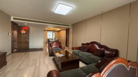 中信红树湾南区(中信红树湾三四期)