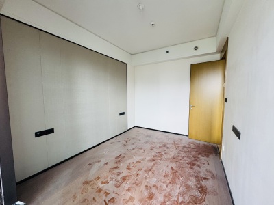 时代保利中环广场中区