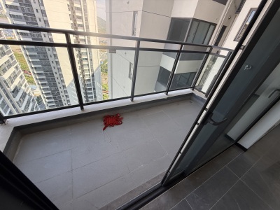 都会四季