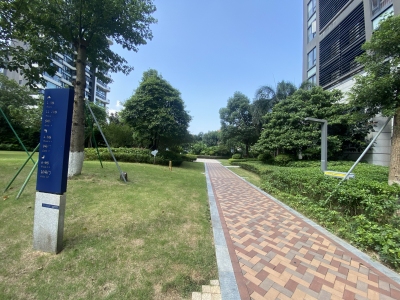 中信红树湾南区(中信红树湾三四期)