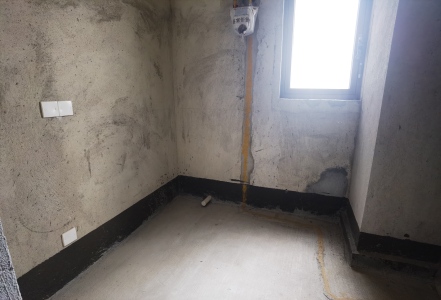 华发国际海岸万澳郡