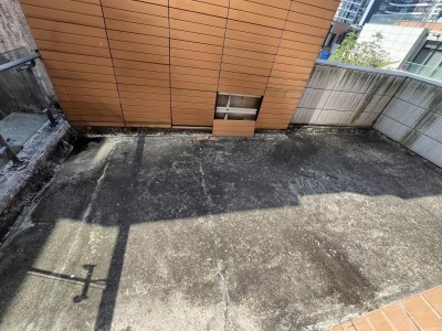 中信红树湾北区(中信红树湾一二期)