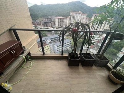 明海雅苑