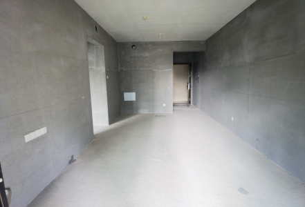 华发国际海岸万澳郡