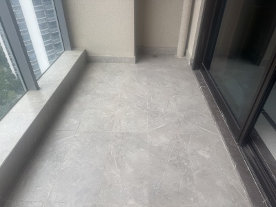 时代保利中环广场北区