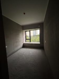 华发琴澳新城华府